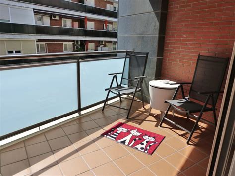 Rent a room in Lleida 